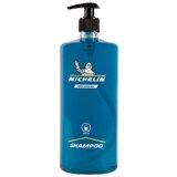  MICHELIN PRO šampon 1lit | Eponuda.com