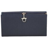 Barberinis Denarnice br29250 Cene
