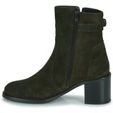 JB Martin PAPRIKA Zelena | shoptok.hr