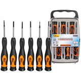 Richmann Mini odvijači C5366 | Eponuda.com