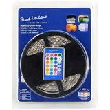 PAUL NEUHAUS LED traka Teania (10 m, Maksimalna snaga: 3 W, Fiksiranje boje) | shoptok.hr