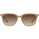 Ray-ban naočare za sunce RB 4362 6166/13 Cene