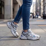  muške patike RM885 | Eponuda.com
