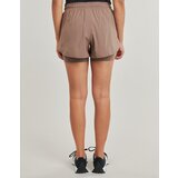 New Balance SPORT ESSENTIALS 2-IN-1 SHORT Smeđa Cijene