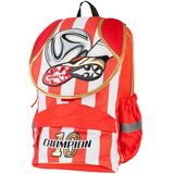 Target školski ruksak ST-01 Goal red | shoptok.hr