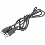 Extol LED prigušiva punjiva prenosna lampa LED/7W/2500 mAh IP54 | Eponuda.com