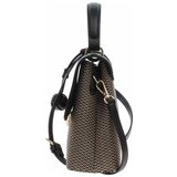 Rieker H160692 sarena | shoptok.hr