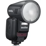 Godox V100-O Oly/Pan