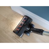 Philips XC3133/01 USISIVAČ | shoptok.hr