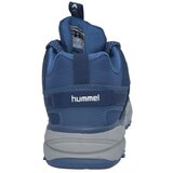 Hummel HML Gize Tenisice za Muškarce | shoptok.hr