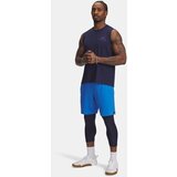 Under Armour Men's shorts UA Vanish Woven 8in Shorts-BLU - Men's | ePonuda.com