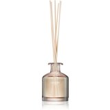 SEAL AROMAS Origins Lavender aroma difuzer s punjenjem 180 ml | shoptok.hr