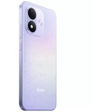 Xiaomi Redmi Note 17 5G 6GB/256GB Purple | shoptok.hr