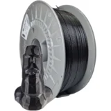 PETG Astro Black