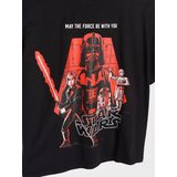 Sinsay Majica kratkih rukava Star Wars | shoptok.hr