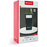 Back up baterija Oxpower PD50 PDQC 22.5W 50000 mAh crna | ePonuda.com