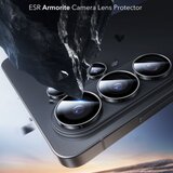  Zaštita za kameru za Samsung Galaxy S26 Ultra ESR Armorite - crna | Shoptok.si