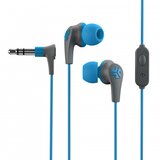 Jlab JBuds Pro Signature Blue/Grey slušalke, (673689) | Shoptok.si