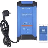 Victron Energy Blue Smart IP22 12V/20A battery charger | shoptok.hr