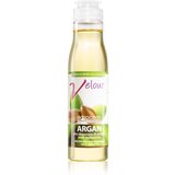 Arcocere Velour Argan osvježavajuće ulje nakon depilacije 150 ml | shoptok.hr