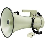 Monacor TM-35 MEGAFON Cijene
