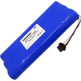 Telit Power Baterija za usisivač Mamba KW-03-10, NiCd, 14.4V, 2000mAh | Eponuda.com