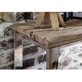 MID.YOU konzolna mizica priya | Shoptok.si