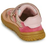 Primigi GRANDER Ružičasta | shoptok.hr