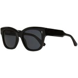  Ženske Sunčane naočale CHIMI Chimi 07.3M Black | shoptok.hr