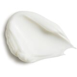 Sabon Delicate Jasmine regeneracijska maska za lase 200 ml | Shoptok.si