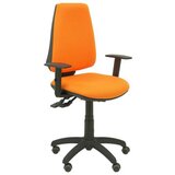  Uredska stolica Elche S bali P&amp C 08B10RP Oranžna Cijene