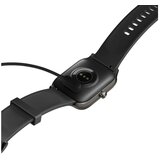 Integral Haylou GST LS09B pametna športna ura | Shoptok.si