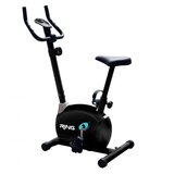 Ring sobni bicikl magnetni (rx 106) | Eponuda.com