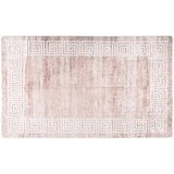  Perivi tepih 120 x 180 cm bež | Eponuda.com