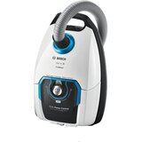 Bosch usisavač 8 prosilence BGL8SIL6 | shoptok.hr