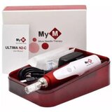 Derma PEN APARAT ZA MICRONEEDLING TRETMANE | Eponuda.ba