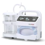 aspirator V3