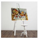 WALLXPERT dekorativna slika FAMOUSART 104