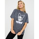Sinsay Komplet dvodijelne pidžame Kuromi | shoptok.hr