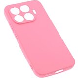  Maska za telefon Xiaomi 17T Gentle Color Cene