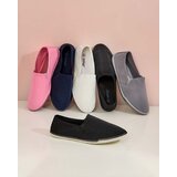 Resti Women's Mellia Sneakers | Shoptok.si