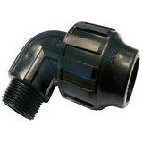  Kotni kos moški (Premer: 32 mm, 1″) | Shoptok.si