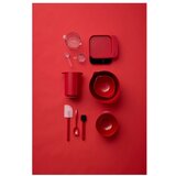 Rosti Cjedilo ø 15,5 cm Margrethe – | shoptok.hr