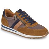 Casual Attitude Nizke superge BILANE Kostanjeva | Shoptok.si