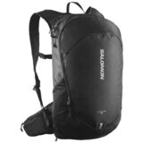 Salomon Trailblazer 20 Crna Cijene