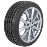Barum 225/65R17 102H Bravuris 5HM | shoptok.hr