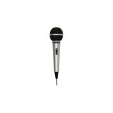  Dinamični mikrofon, priključek 6.3mm - M 41 Cene
