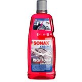 Sonax xtreme Rich šampon | Eponuda.com