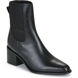 JB Martin AMALIA Crna Cijene