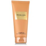 Michael Kors Pour Femme ženski gel za tuširanje 200 ml za žene Cijene